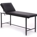 Dövme Sedyesi | Standart | Qosmed-4101