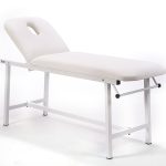 Orka | Havluluk Aparatlı Bakım, Masaj ve Spa Masası | Qosmed-3112