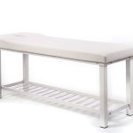 Prime | Ekstra Sağlam Bakım, Masaj ve Spa Masası | Qosmed-3122