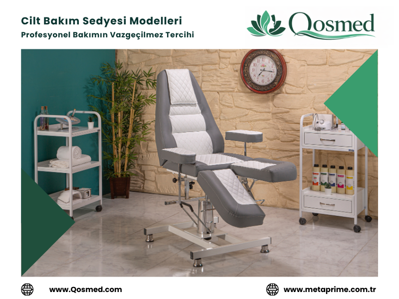 cilt-bakim-sedyesi-modelleri-imalatci
