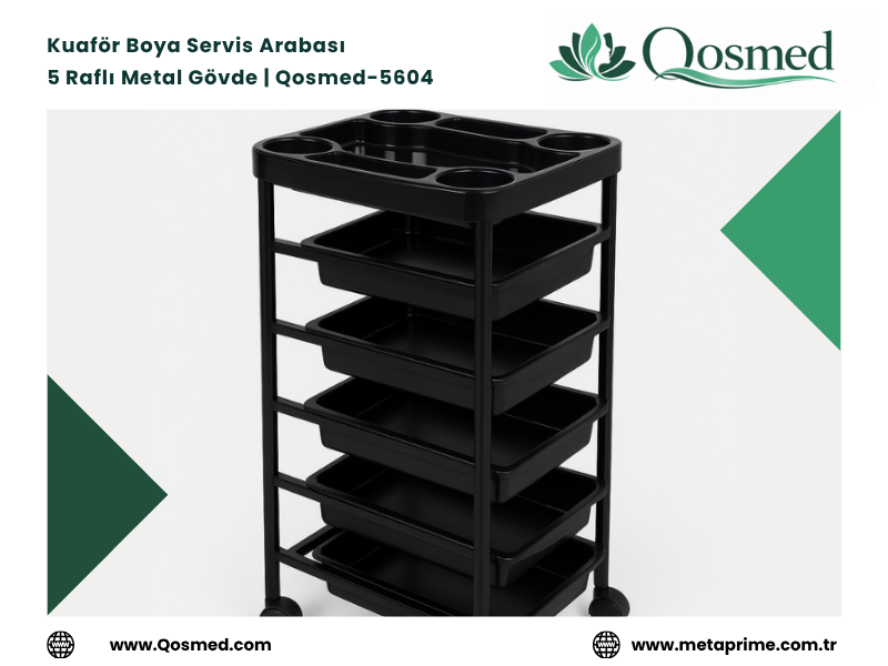 kuafor-salon-urunleri-enzo-kuafor-boya-servis-arabasi-qosmed-5604